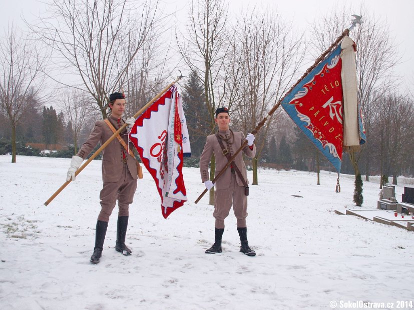 2014-01-29-SLEZSKA 003